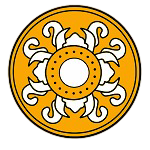 stkip-logo